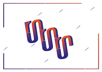 RUN RUN RUN - Villa Arson Nice