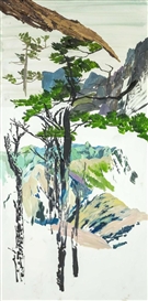 8 Works to Collect at Art Taipei