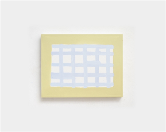 Helmut Dorner | Exhibitions | MutualArt