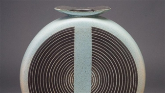 Claremont Museum of Art to open in historic depot on Sunday