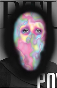 Patrick Tuttofuoco: Pretty Good Privacy - Federica Schiavo Gallery, Rome