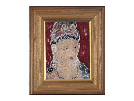 FACE by Bell Kushida