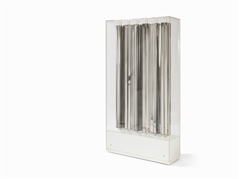 Untitled - Martha Boto