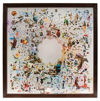 You Are Never Far From My Thoughts - Peter Madden