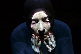 9 Art Events to Attend in New York City This Week