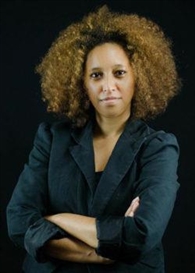 Kimberli Gant Appointed Curator of Modern and Contemporary Art at Chrysler Museum