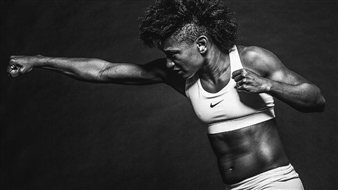 DEPE Space Exhibition - MOCAD, Museum of Contemporary Art Detroit