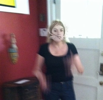 Facie: Self Portraiture Interpreted by 25 Artists - Galerie Protégé