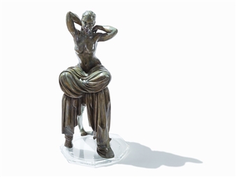 American & European Fine Art - Auctionata, New York