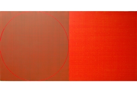 Fort Wayne Museum of Art announces its largest gift of art to date