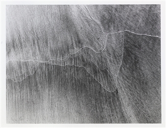 Tweleve Photographs, portfolio - Meinard Woldringh