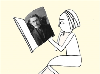 8 Short Architectural Texts You Need To Know