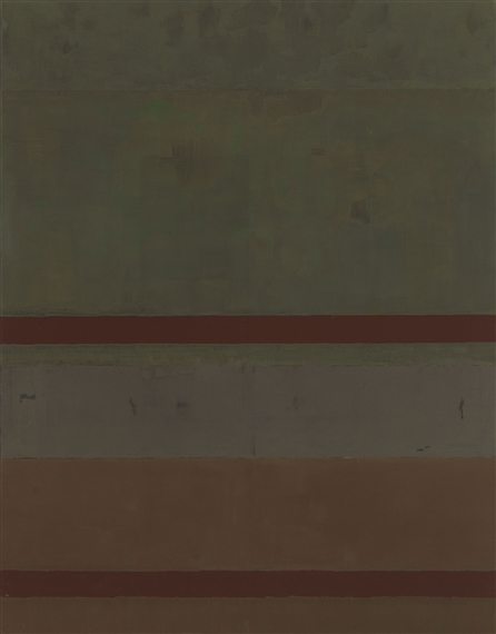 Ohne Titel by Ulrich Erben, 2003