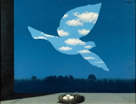 Websites for 60 Artists and Art Institutions to Adopt .Art, a New Top-Level Online Domain