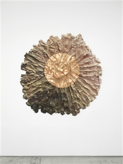 Breather - Laura Bartlett Gallery