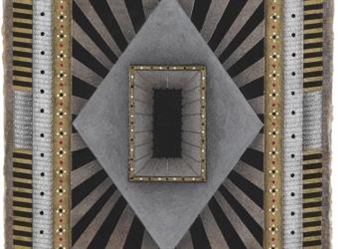 Tantric: The Corporeal and the Cosmic - Aicon Gallery