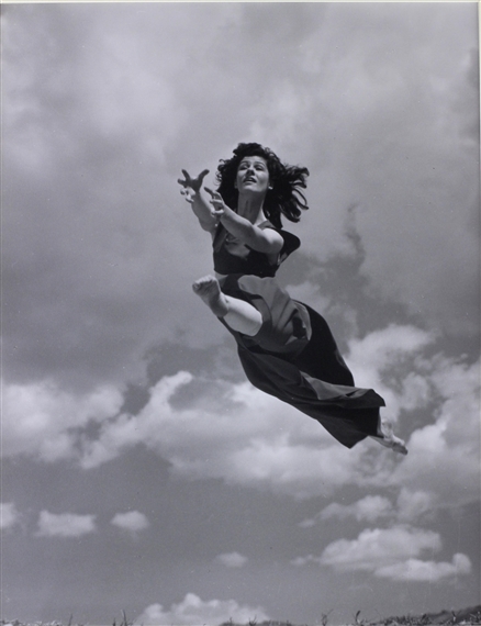 Body Language: Figuration in Modern and Contemporary Art - Tucson Museum of Art and Historic Block