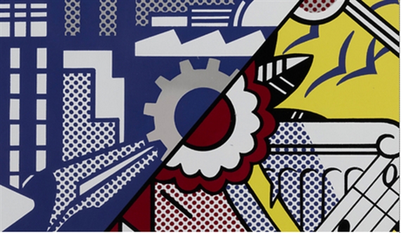 Charity Exhibition - Thaddaeus Ropac, Salzburg (Villa Kast)