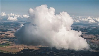 Bloomberg New Contemporaries 2016 - Institute of Contemporary Arts (ICA) London