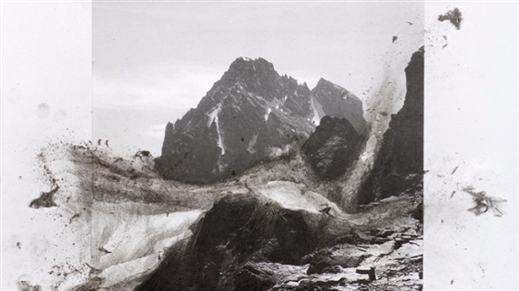 Horizon 2016 - Magasin CNAC