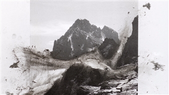 Horizon 2016 - Magasin CNAC