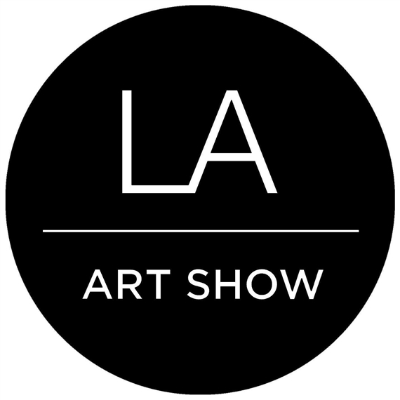 Los Angeles Art Show 2017 - Los Angeles Art Show - Fine Art Dealers Association