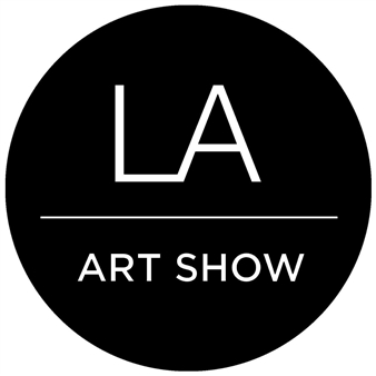 Los Angeles Art Show 2017 - Los Angeles Art Show - Fine Art Dealers Association