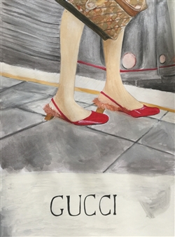 Jahresgaben 2016/2017 - GAK Bremen