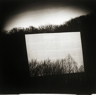 25th Anniversary Show - Paul Kopeikin Gallery