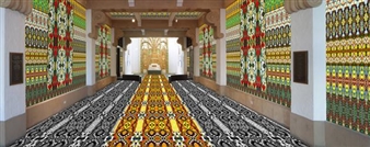 Christie van der Haak: More Is More - The Wolfsonian - FIU