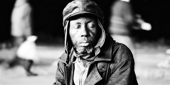 The force of photography. Works from the Museion Collection - Museion, Museo d'Arte Moderna e Contemporanea