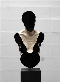 Gregor Gaida - Parrotta Contemporary Art, Stuttgart