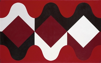 COMPOSITION - Kamill Major