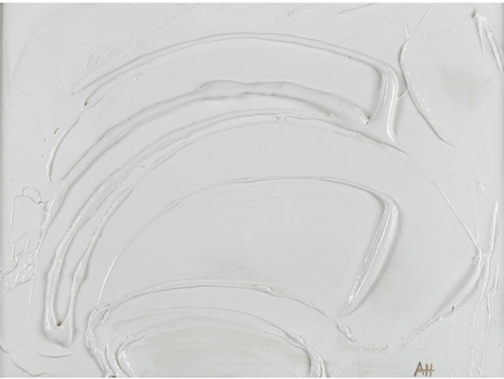 Allegro Op. 2 by Aude Herlédan