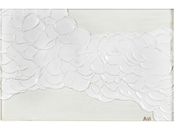 Allegro Op. 3 by Aude Herlédan