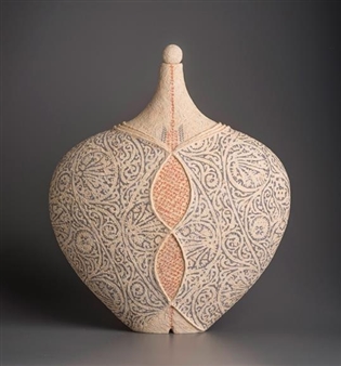 Small Scale, Big Ideas - Tansey Contemporary, Santa Fe