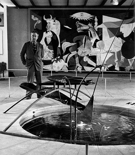 Art Revolutionaries - Mayoral, Barcelona