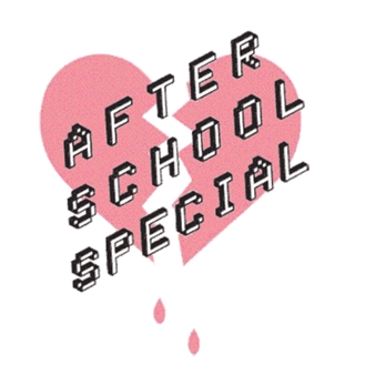 Varsity - Little Berlin