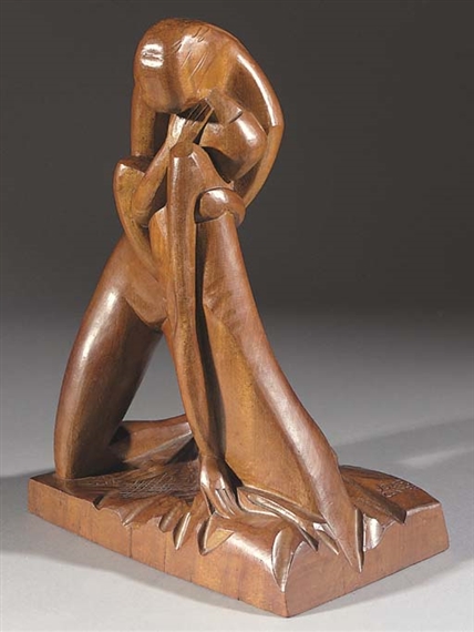 Er waren twee koningskinderen by Jozef Cantré, 1920