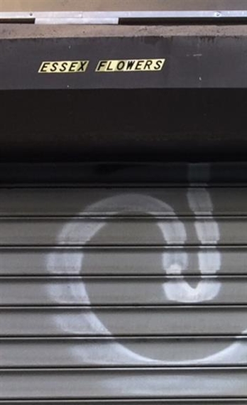 Nosegays, Tussie-Mussies or Posies - Essex Flowers