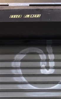 Nosegays, Tussie-Mussies or Posies - Essex Flowers