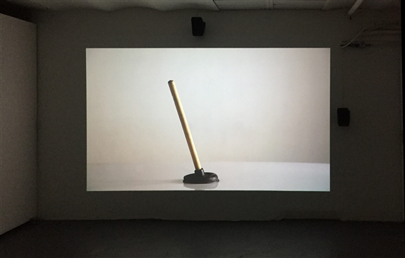 C’est notre bonheur - Galerie Métropolis, Paris