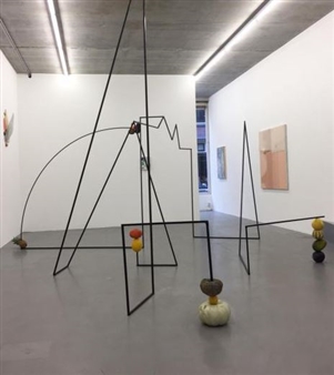 For Your Everyday Use - Galerie Martin van Zomeren