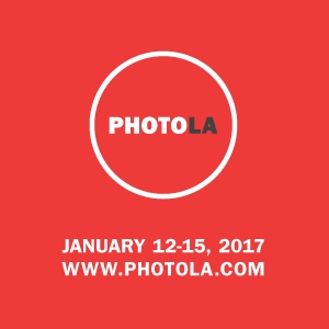 photo l.a. 2017 - Photo LA