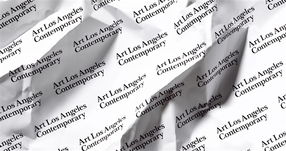 Art Los Angeles Contemporary 2017 - Fair Ground Associates