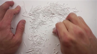 Yang Tzu Hung - Soka Art Center, Taipei