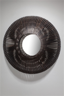 A Crafted Modern Holiday - The Clay Studio