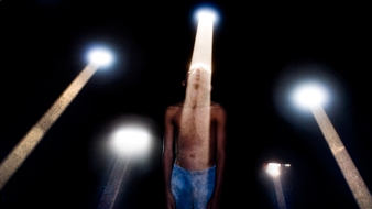 Image-Movement - Zipper Galeria