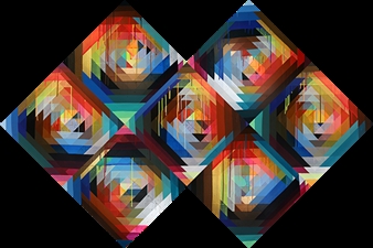 CIM - Ukrainian Museum