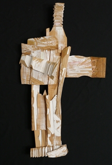 Untitled - James Biederman